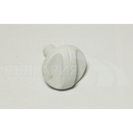 Врътка пералня Midea  