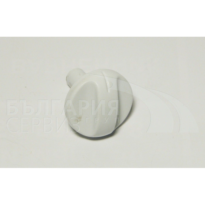 Врътка пералня Midea  