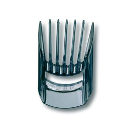 Гребен за машинка за подстригване BRAUN