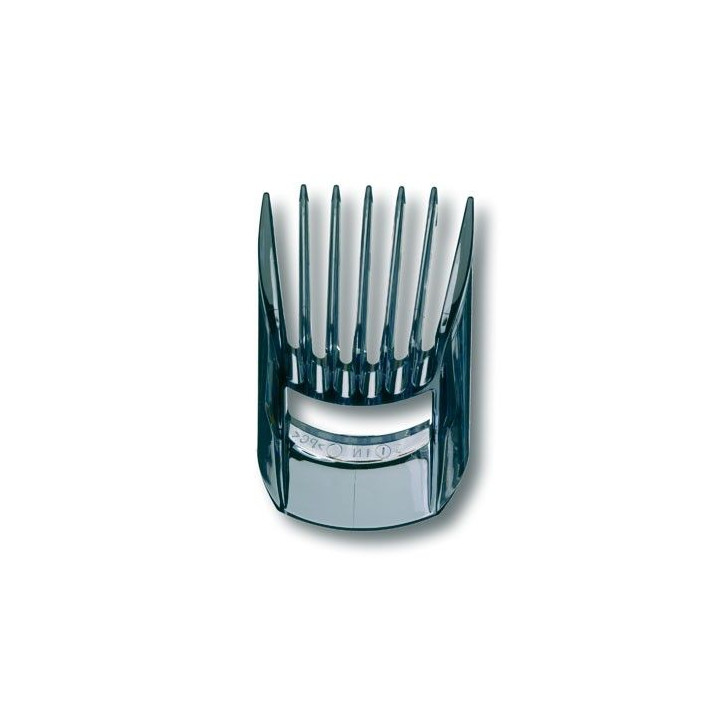 Гребен за машинка за подстригване BRAUN