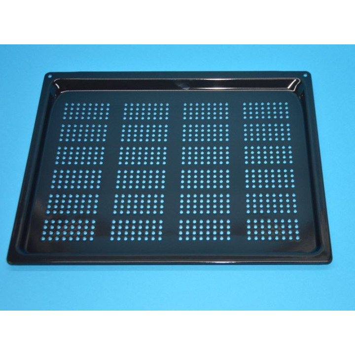 Тава за парна фурна Gorenje