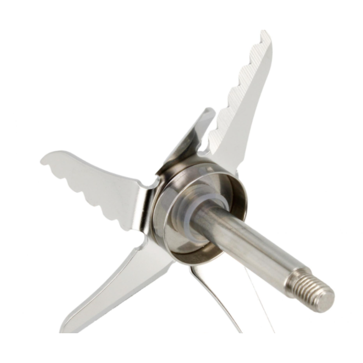 Нож за кана за блендер Tefal, Moulinex