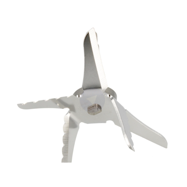 Нож за кана за блендер Tefal, Moulinex