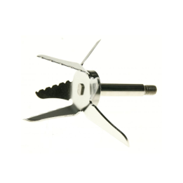 Нож за кана за блендер Tefal, Moulinex