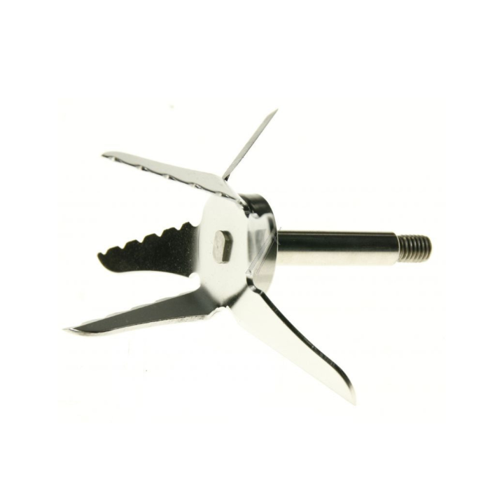 Нож за кана за блендер Tefal, Moulinex