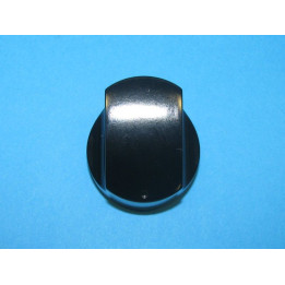 Врътка газ за керамичен плот Gorenje