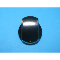 Врътка газ за керамичен плот Gorenje