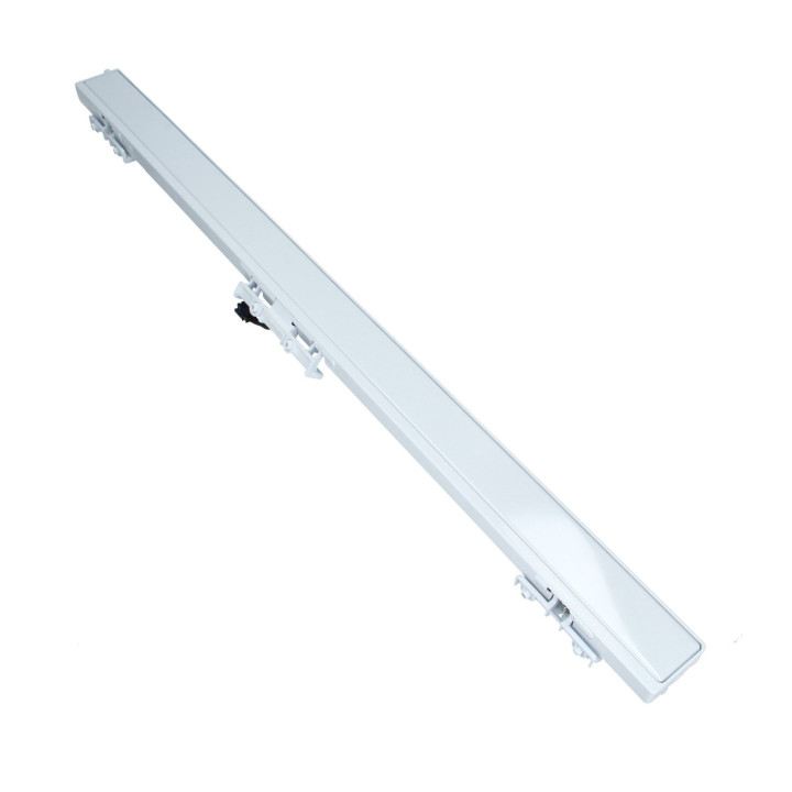 Средна лайсна хладилник Beko