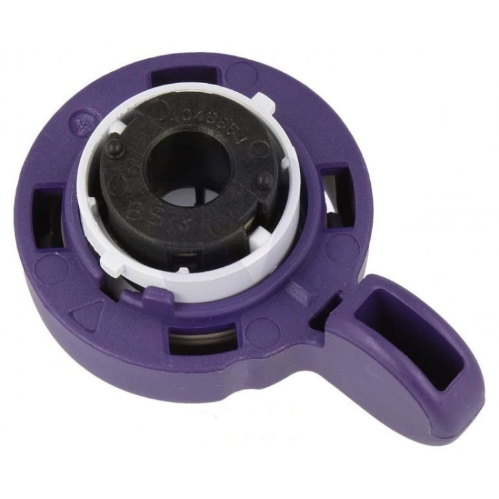 Вентил за тенджера под налягане TEFAL