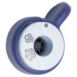 Вентил за тенджера под налягане TEFAL