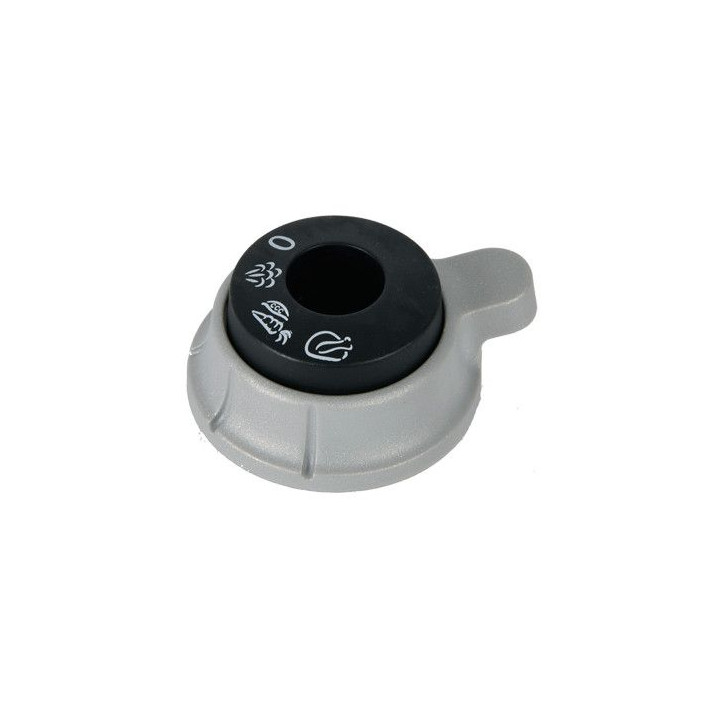 Вентил за тенджера под налягане TEFAL