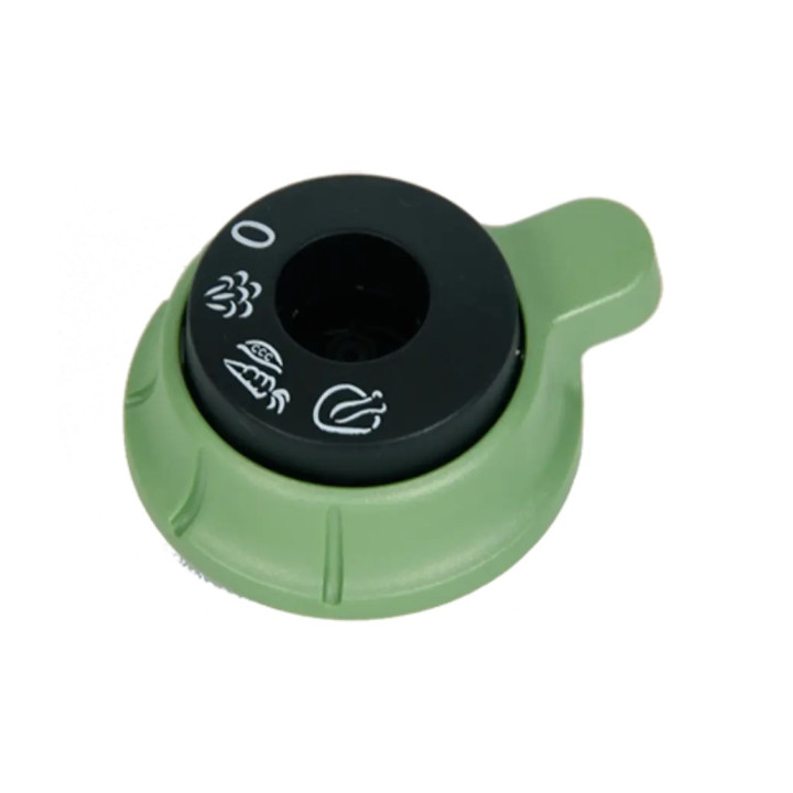 Вентил за тенджера под налягане TEFAL