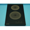 Стъклокерамика за плот Gorenje