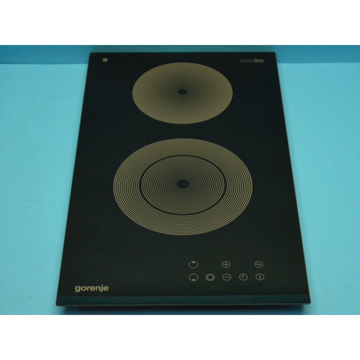 Стъклокерамика за плот Gorenje