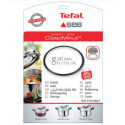 Уплътнение тенджера под налягане Tefal