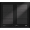 Стъклокерамика за плот Gorenje IS645CSC