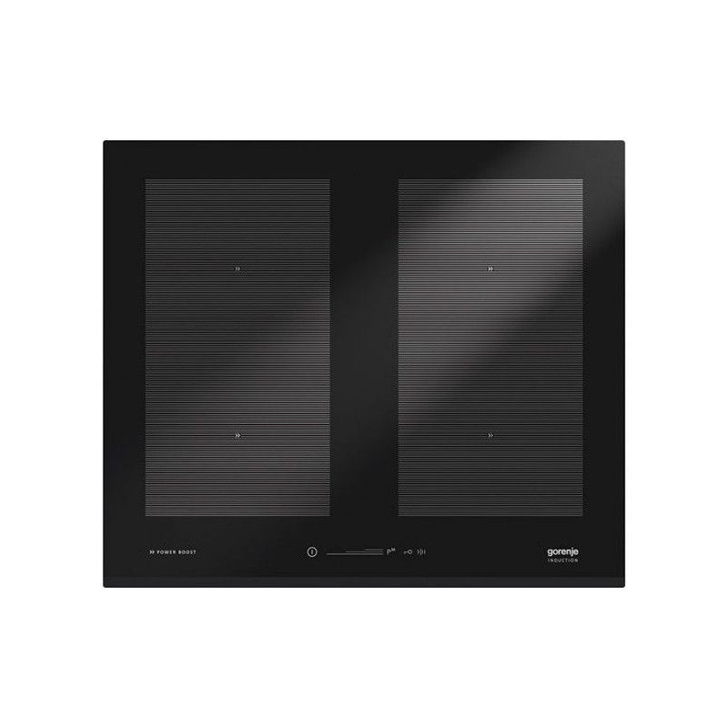 Стъклокерамика за плот Gorenje IS645CSC