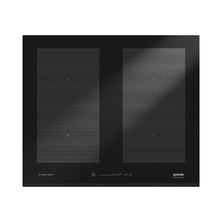 Стъклокерамика за плот Gorenje IS645CSC