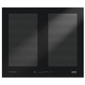 Стъклокерамика за плот Gorenje IS645CSC