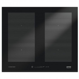 Стъклокерамика за плот Gorenje IS645CSC