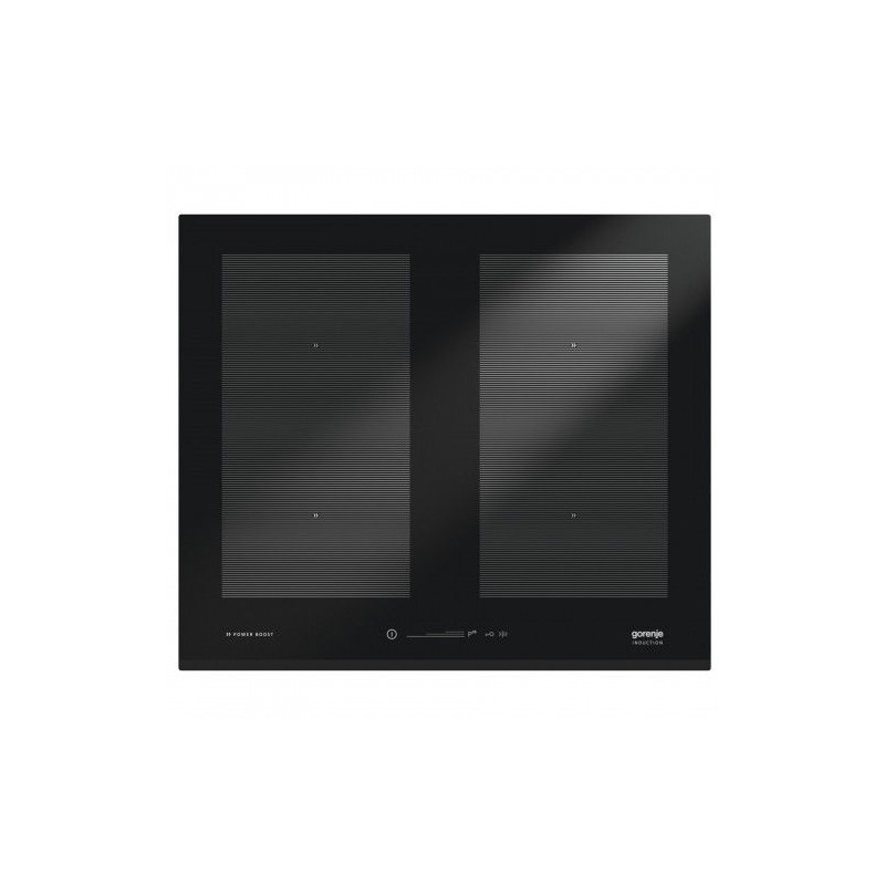 Стъклокерамика за плот Gorenje IS645CSC