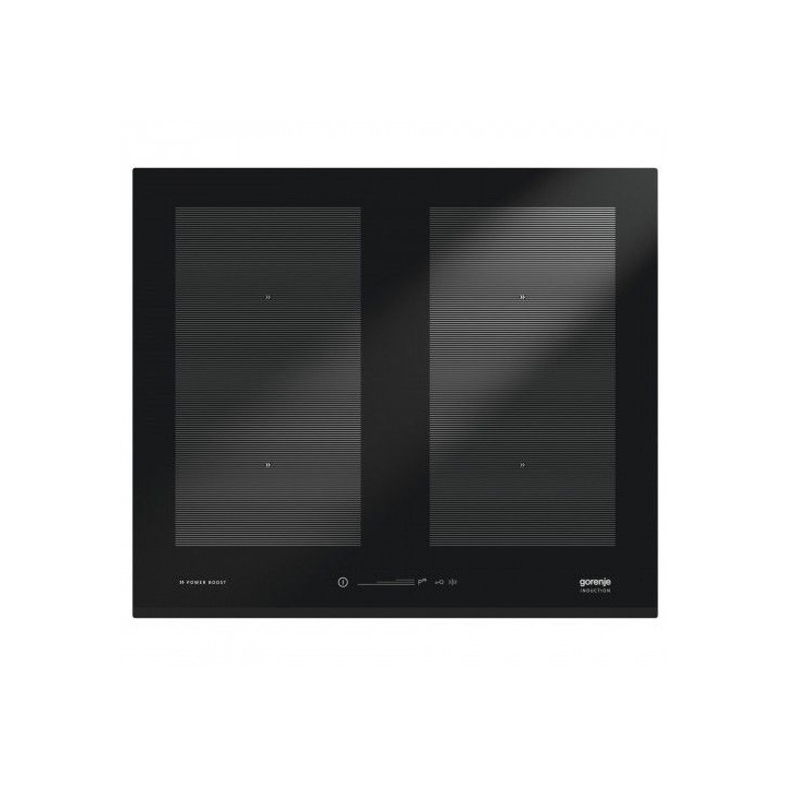 Стъклокерамика за плот Gorenje IS645CSC