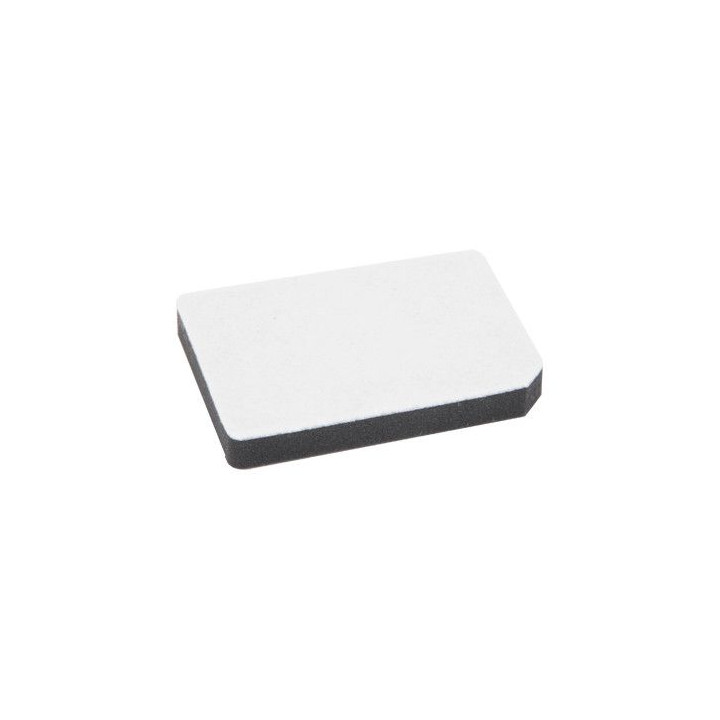 Филтър за прахосмукачка Rowenta