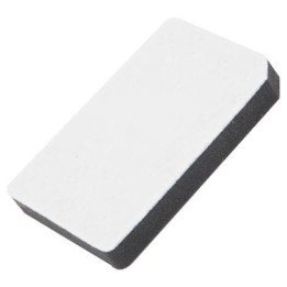 Филтър за прахосмукачка Rowenta