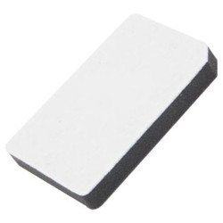 Филтър за прахосмукачка Rowenta