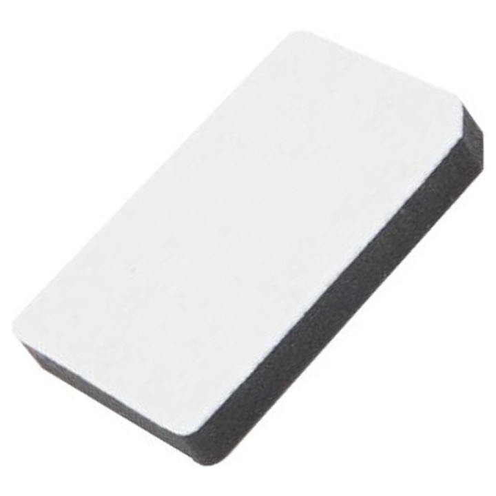 Филтър за прахосмукачка Rowenta