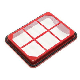 Филтър за прахосмукачка Rowenta