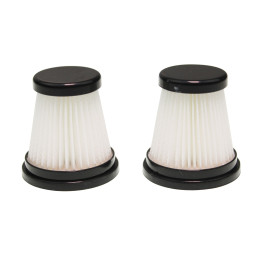 Хепа филтър за прахосмукачка Rowenta