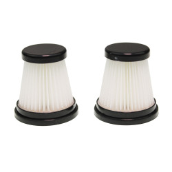 Хепа филтър за прахосмукачка Rowenta