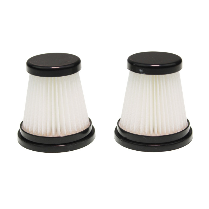 Хепа филтър за прахосмукачка Rowenta