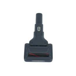 Мини турбо четка за вертикална прахосмукачка Rowenta