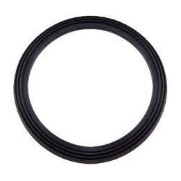 Уплътнение за блендер Tefal