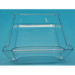 Чекмедже за фр. част на хладилник Gorenje