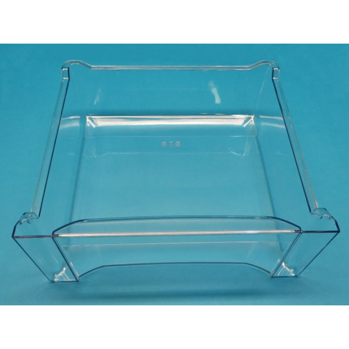 Чекмедже за фр. част на хладилник Gorenje