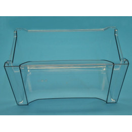 Чекмедже за фр. част на хладилник Gorenje