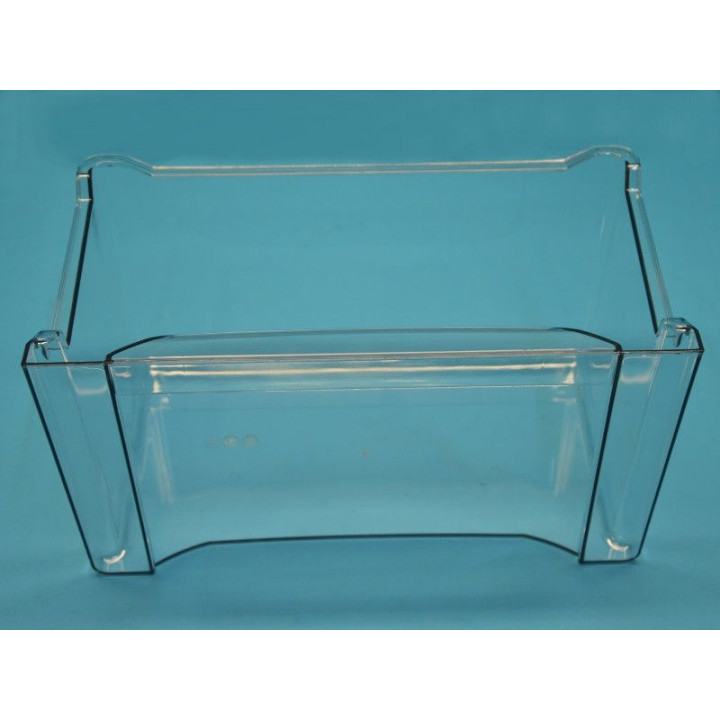 Чекмедже за фр. част на хладилник Gorenje