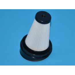 Хепа филтър за вертикална прахосмукачка Gorenje