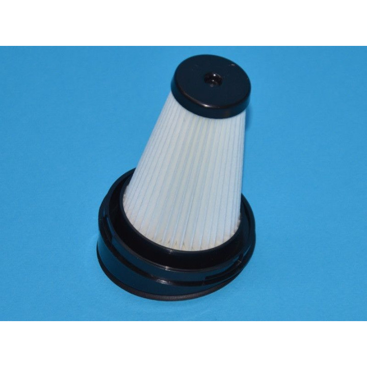 Хепа филтър за вертикална прахосмукачка Gorenje