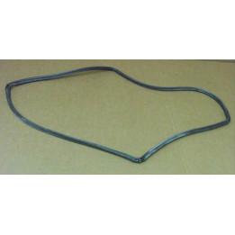 Уплътнение фурна BEKO