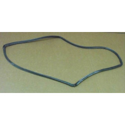 Уплътнение фурна BEKO