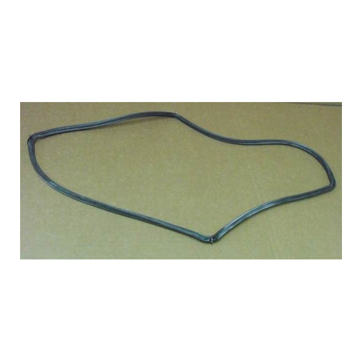 Уплътнение фурна BEKO