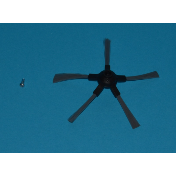 Четка за роботизирана прахосмукачка Rowenta