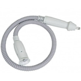 Шланг за парочистачка Rowenta