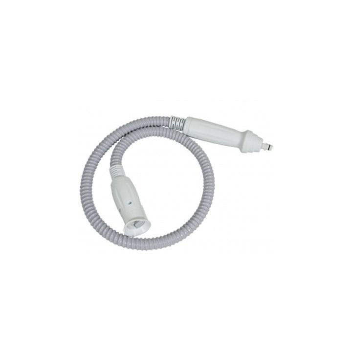 Шланг за парочистачка Rowenta
