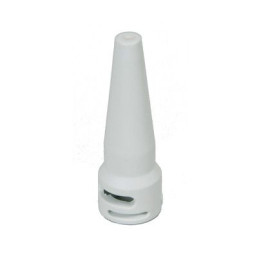 Накрайник за парочистачка Rowenta