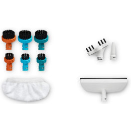 Аксесоари за парочистачка Rowenta